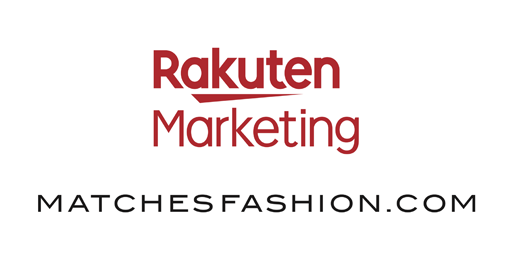 Rakuten Marketing and AMEX Korea for MATCHESFASHION.COM