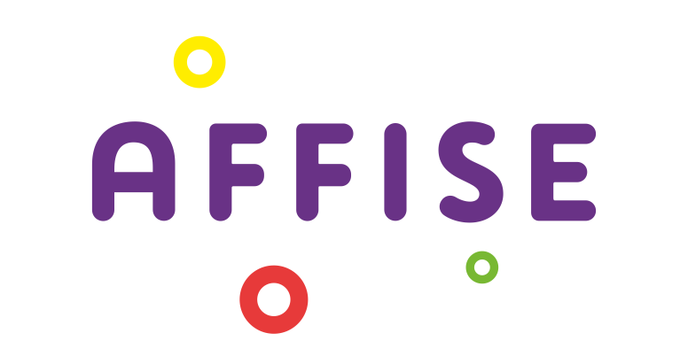 Affise