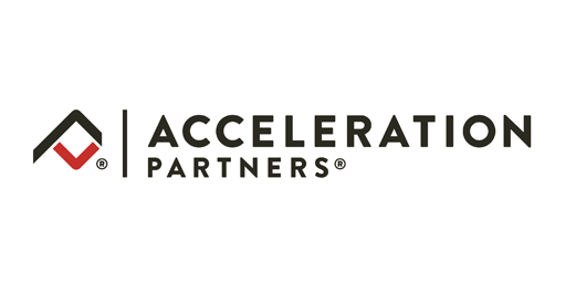 Acceleration Partners
