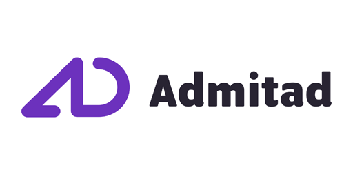 Admitad