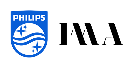 Philips and IMAgency