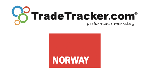 TradeTracker for Visit Norway
