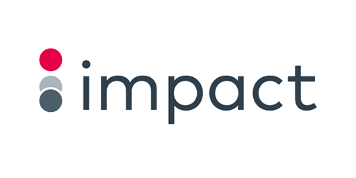 Impact