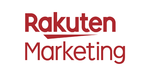 Rakuten Marketing