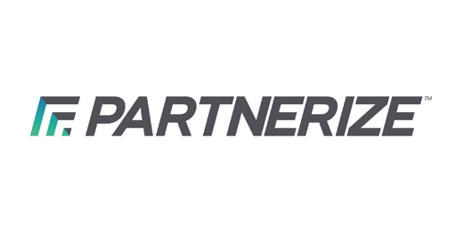 Partnerize Partner Automation
