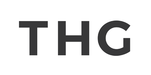 The Hut Group