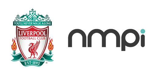 Liverpool FC and NMPi