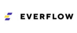 Everflow