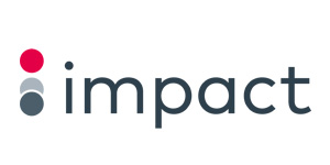Impact
