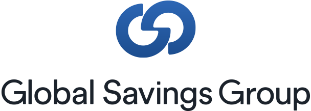 Global Savings Group