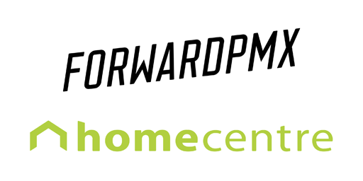 ForwardPMX for Homecentre
