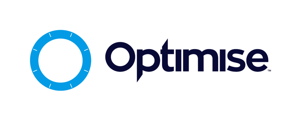 Optimise