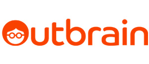 Outbrain