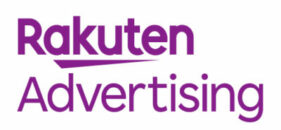 Rakuten