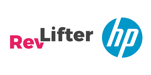 RevLifter for HP US