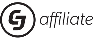 CJ Affiliate