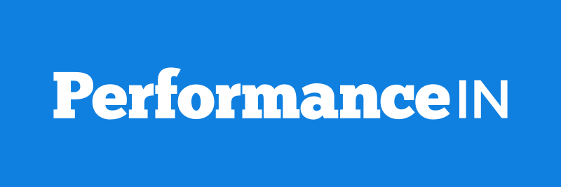 PerformanceIN
