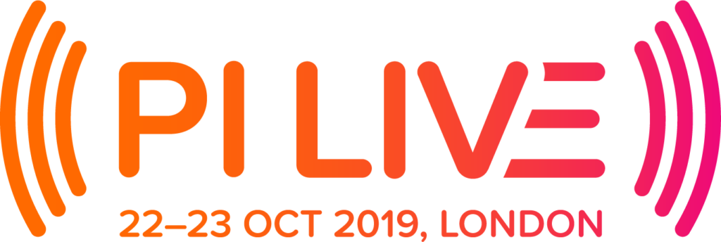 PI LIVE