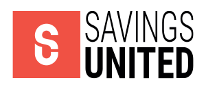 Savings United - Global Performance Marketing Awards