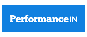 PerformanceIN