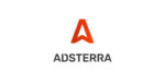 Adsterra