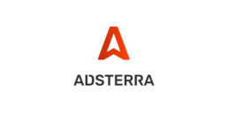 Adsterra