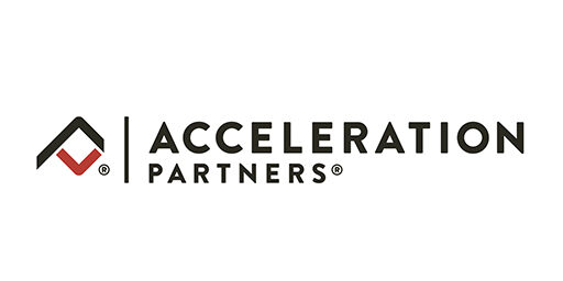Acceleration Partners