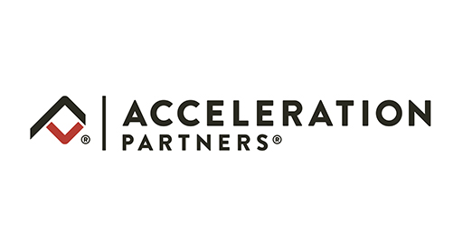 Acceleration Partners