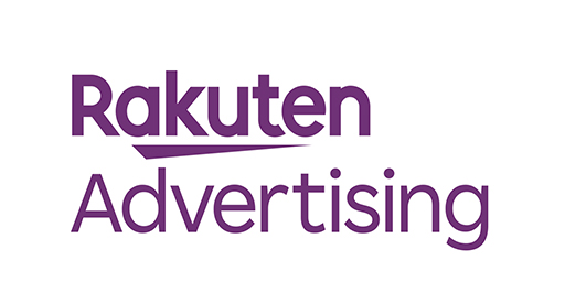 Rakuten Advertising for American Express Australia, 24S, Coles Liquor and Harvey Nichols