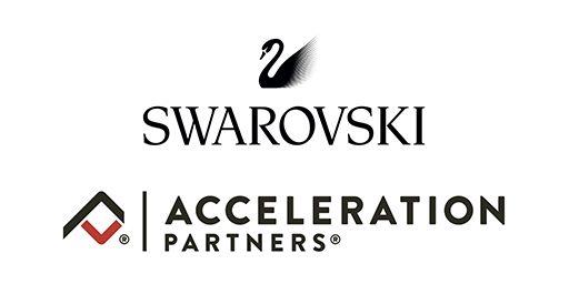 Swarovski and Acceleration Partners: Accelerating Growth in APAC