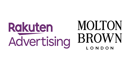 Rakuten Advertising for Molton Brown: Innovation and Data-Led lLearning Leads to 160% ROAS Growth
