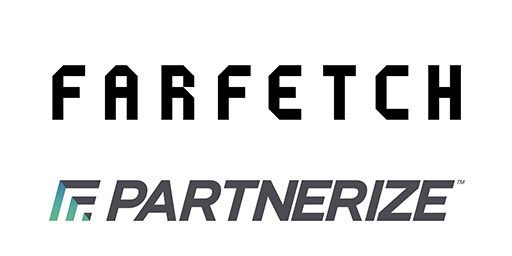 Farfetch and Partnerize