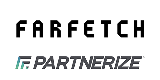Farfetch and Partnerize