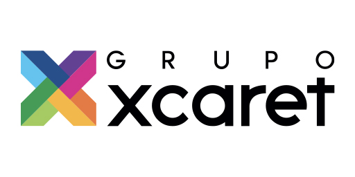 Grupo Xcaret