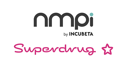 NMPi by Incubeta for Superdrug: A Cut Above the Competition