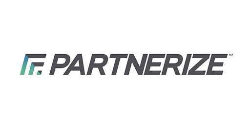 Partnerize Partnership Automation Platform