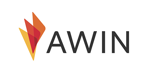Awin: Access Team Help Grow Tomorrow’s Brands Today