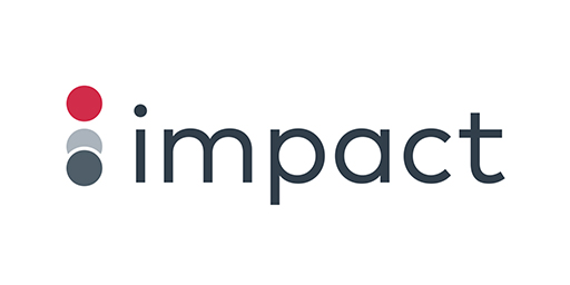 Impact Partnership Cloud