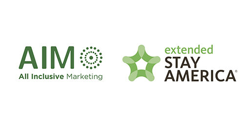 All Inclusive Marketing for Extended Stay America: Growing Travel Affiliate Program During Global Pandemic