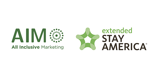 All Inclusive Marketing for Extended Stay America: Growing Travel Affiliate Program During Global Pandemic
