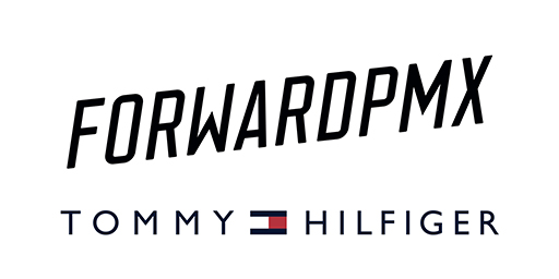 ForwardPMX for Tommy Hilfiger: Success Beyond Search