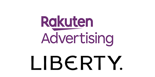 Rakuten Advertising and Liberty London: Programmatic and Team Expertise Exceed Incremental ROAS Target