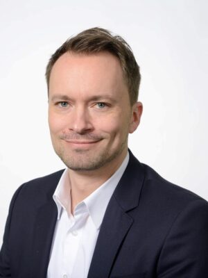 Jan Brockmann