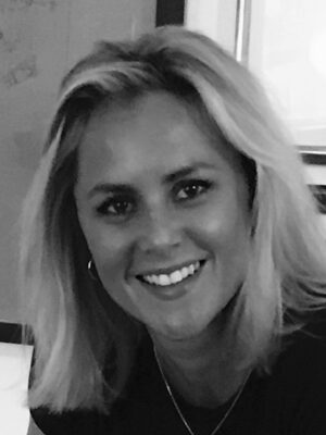 Anna Anderson