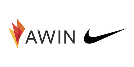Awin for Nike: Sneakerheads and Stories