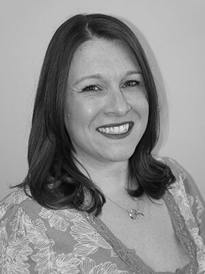 Caroline Mulivhill