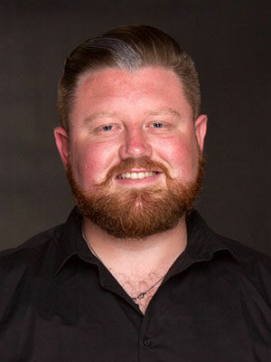 Matt Wilke