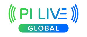 PI LIVE Global