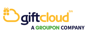 Giftcloud