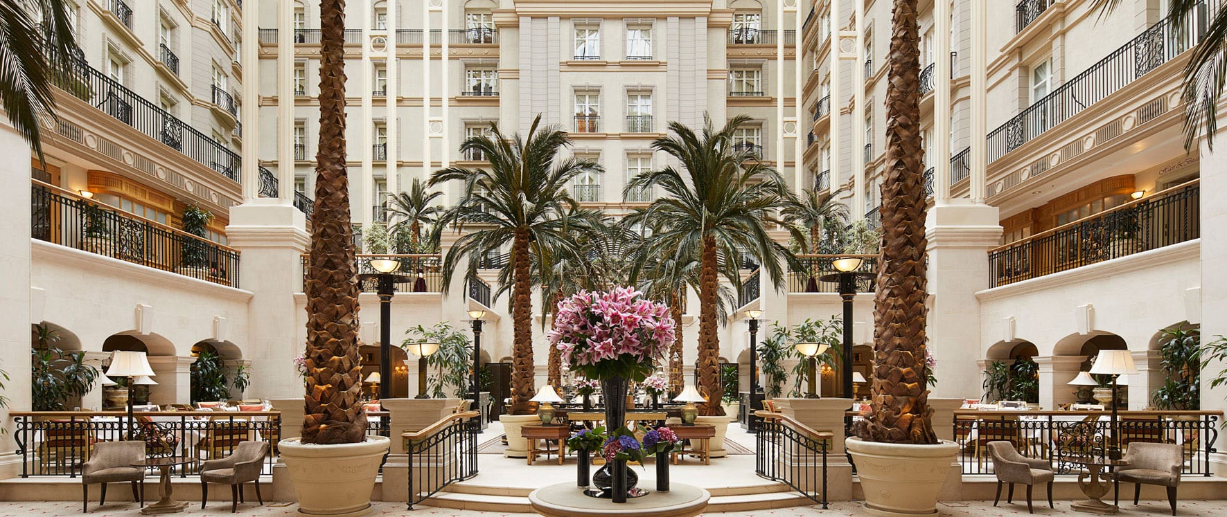 landmark-atrium
